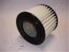 JAPANPARTS FA-212S Air Filter